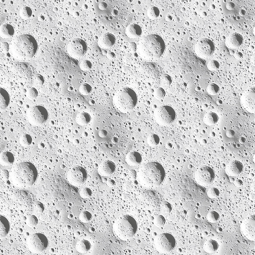 Texture Wallpaper 011