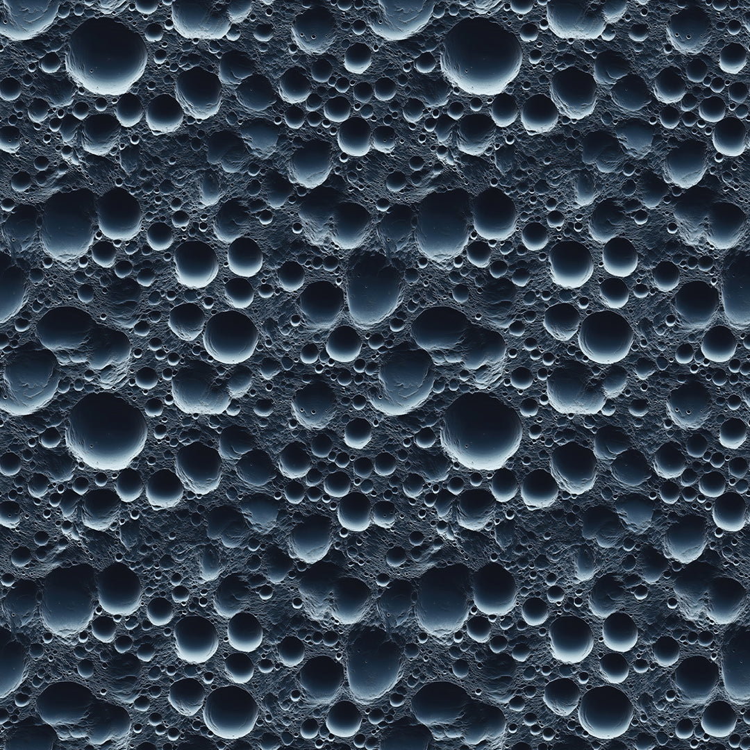 Texture Wallpaper 012
