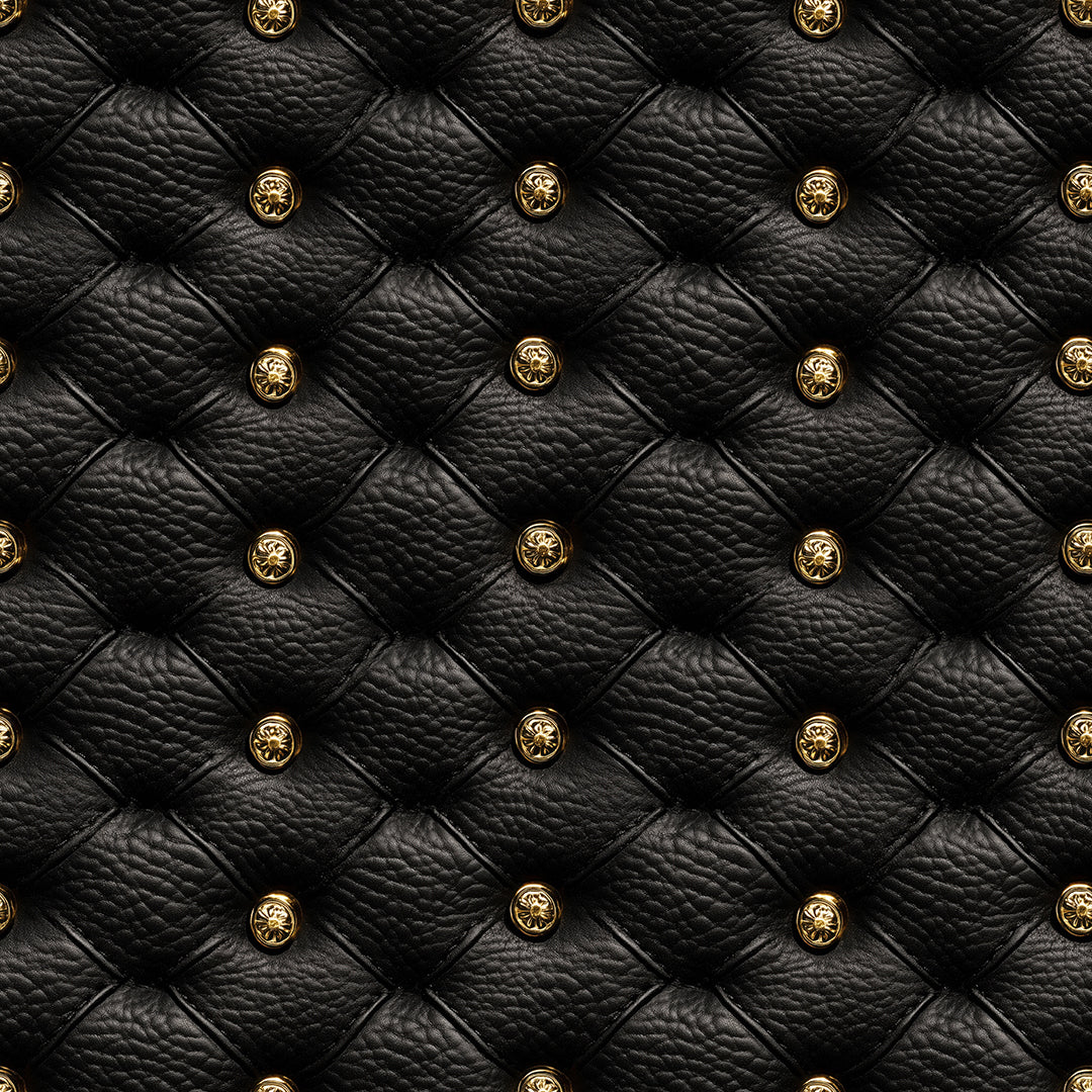 Texture Wallpaper 013