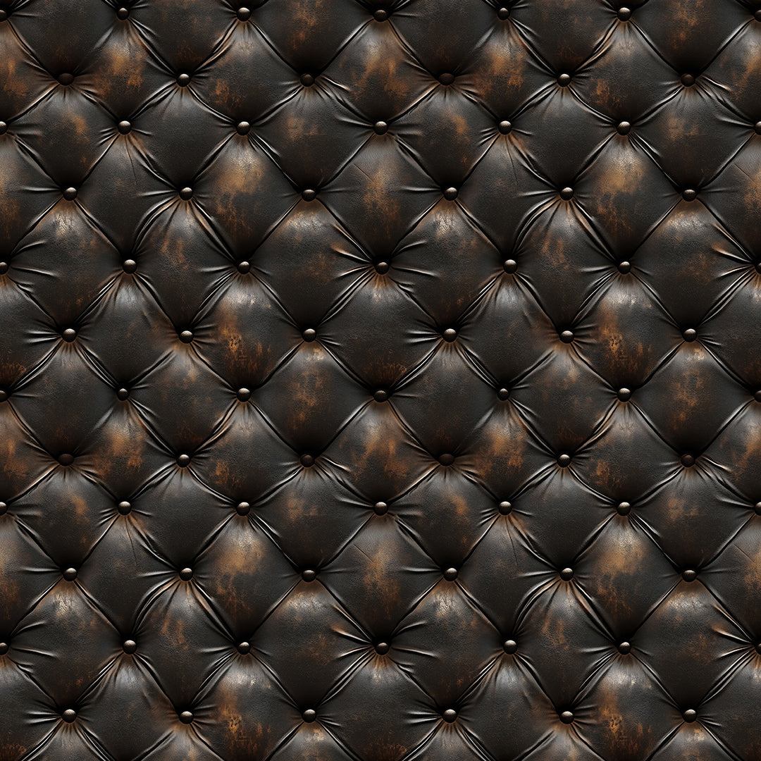 Texture Wallpaper 014