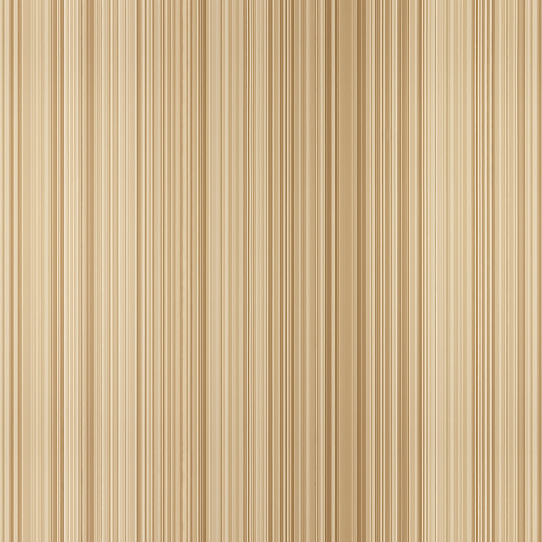 Texture Wallpaper 015