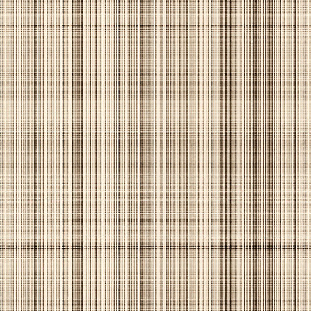 Texture Wallpaper 016