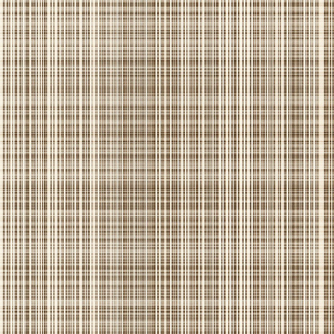 Texture Wallpaper 017