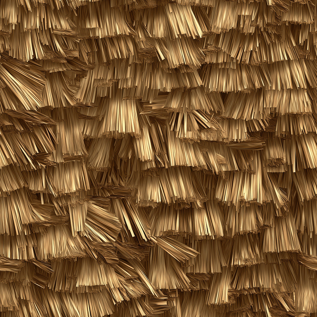Texture Wallpaper 018