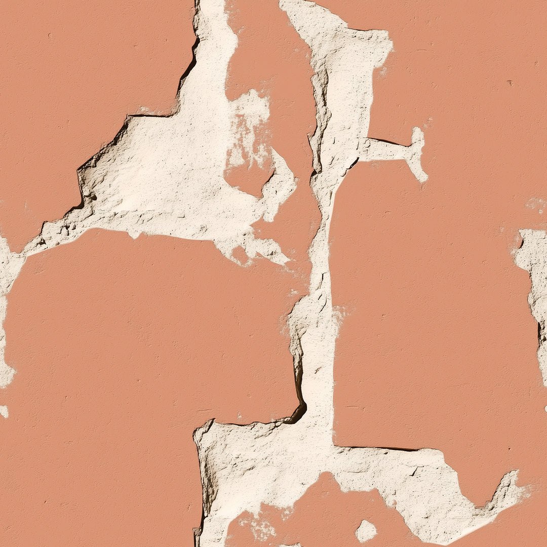 Texture Wallpaper 019