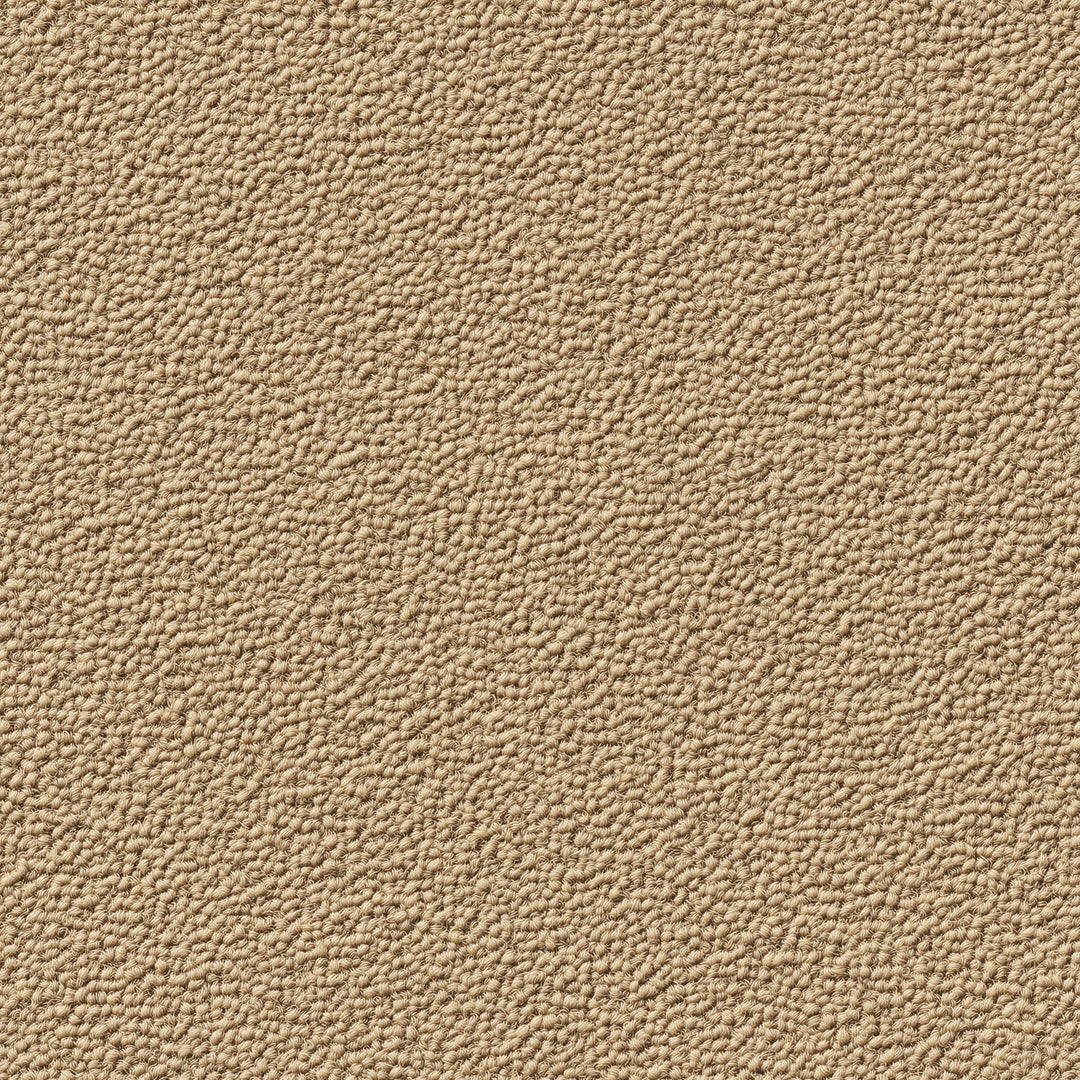 ورق جدران نسيج 024