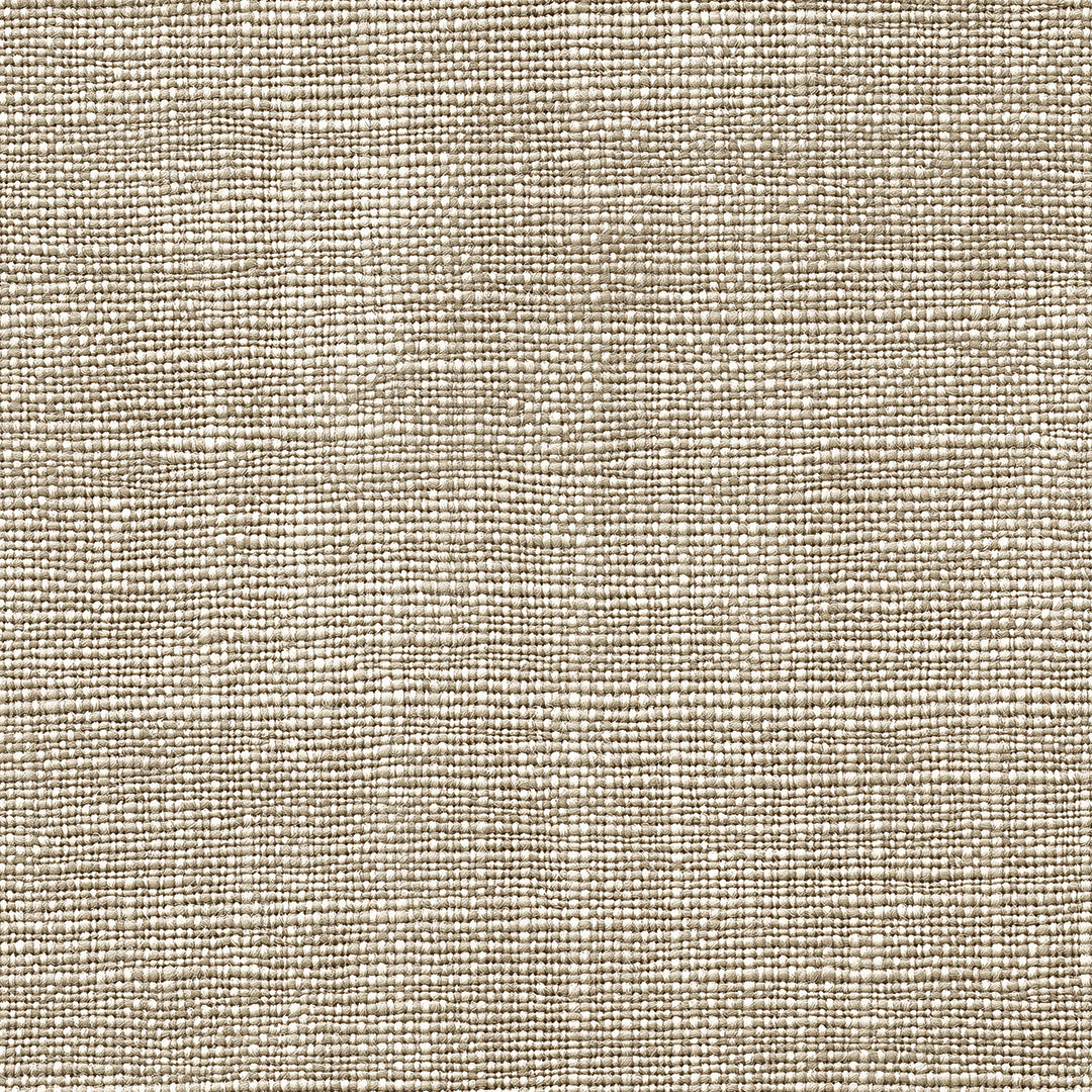 Texture Wallpaper 025