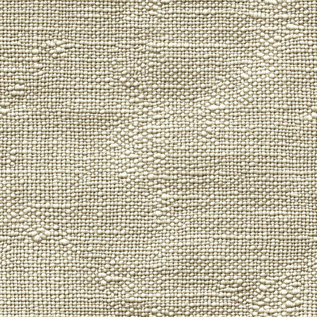 ورق جدران نسيج 026