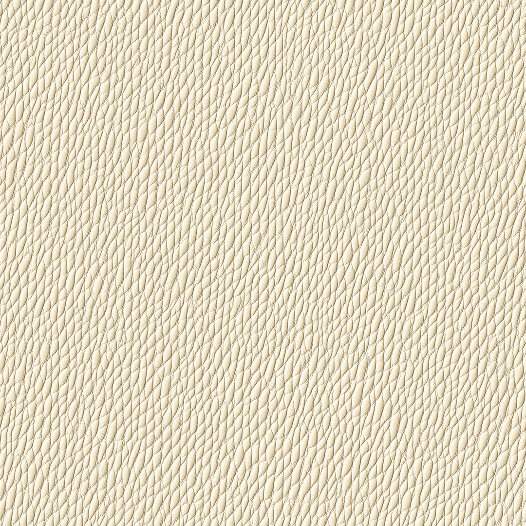 Texture Wallpaper 029