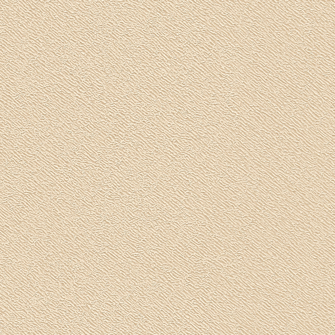 Texture Wallpaper 030