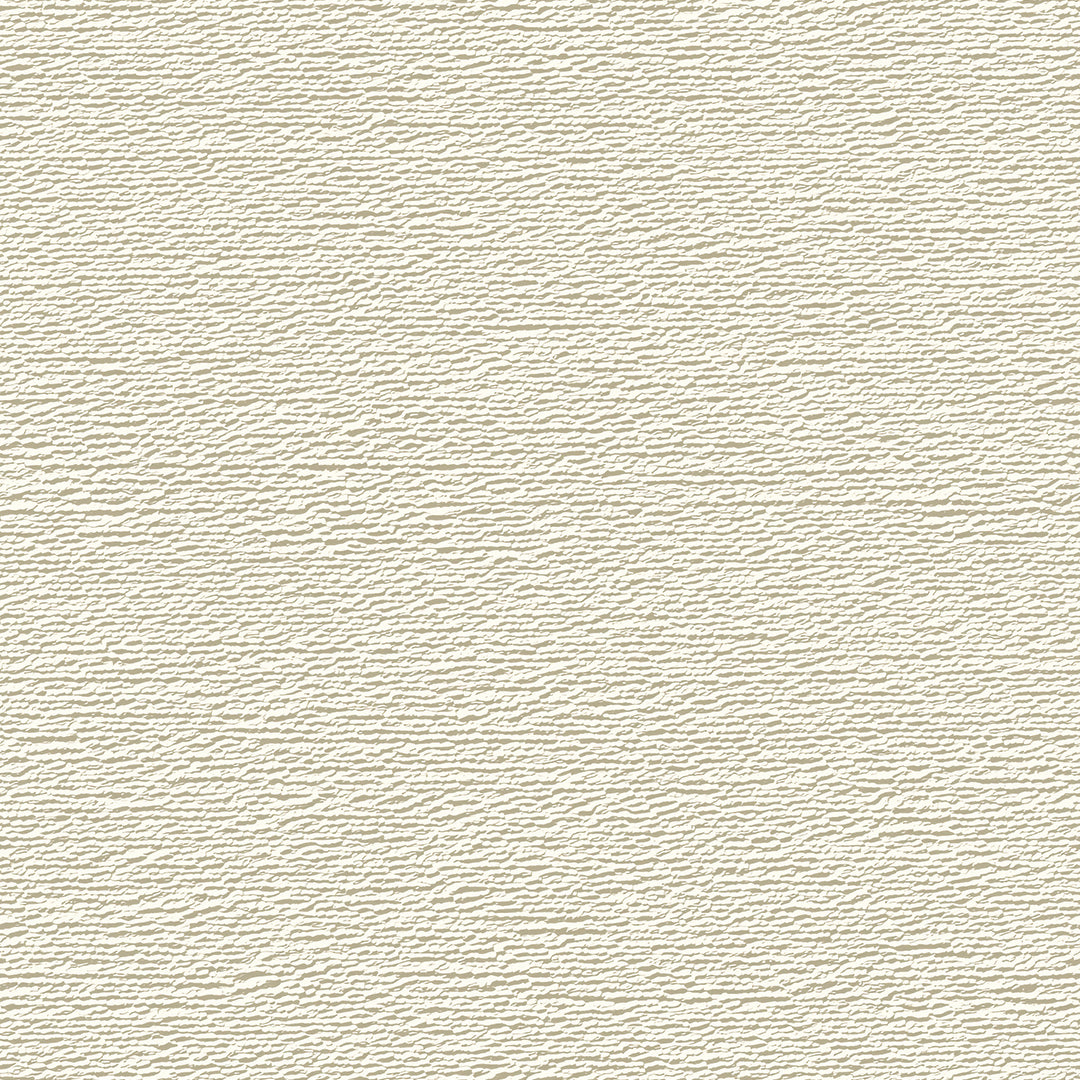 Texture Wallpaper 031