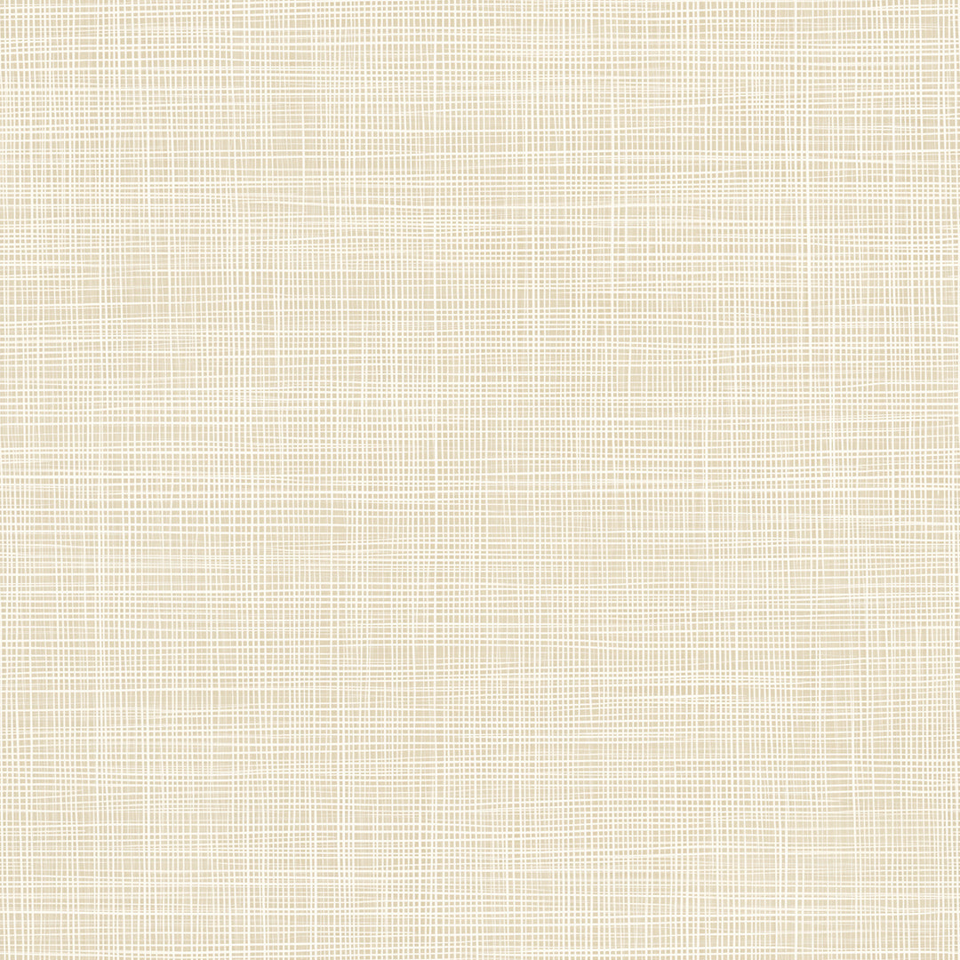 Texture Wallpaper 032