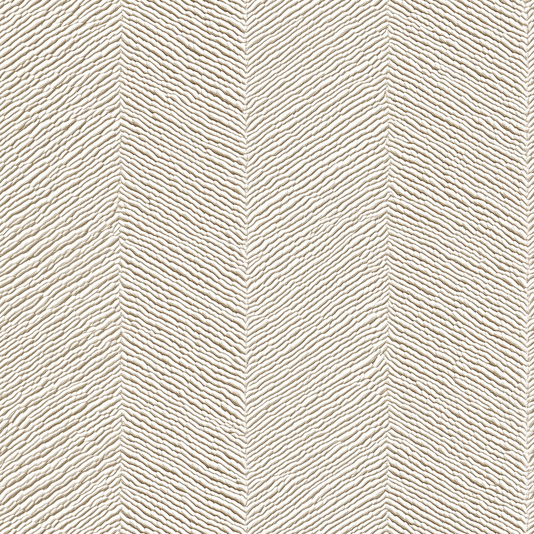 Texture Wallpaper 033