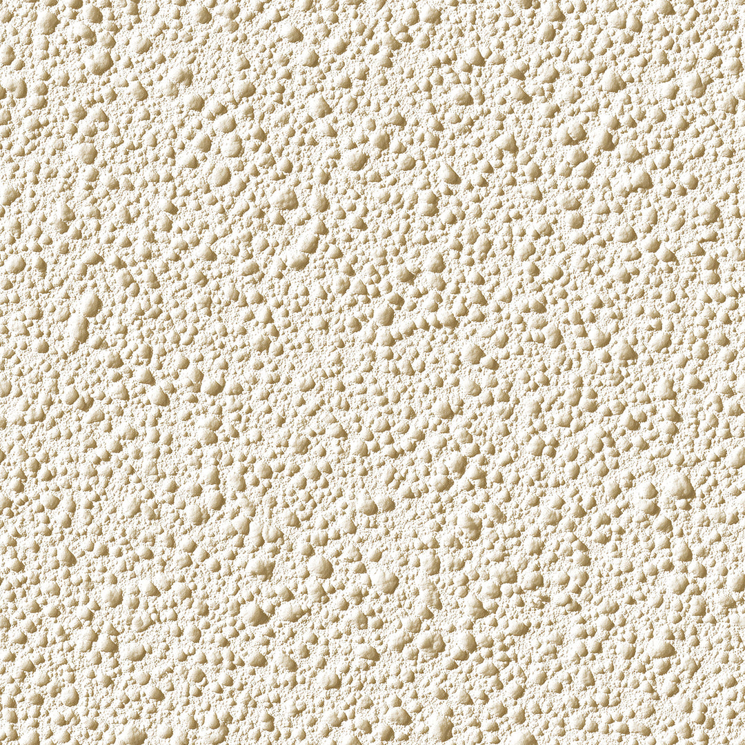 Texture Wallpaper 035