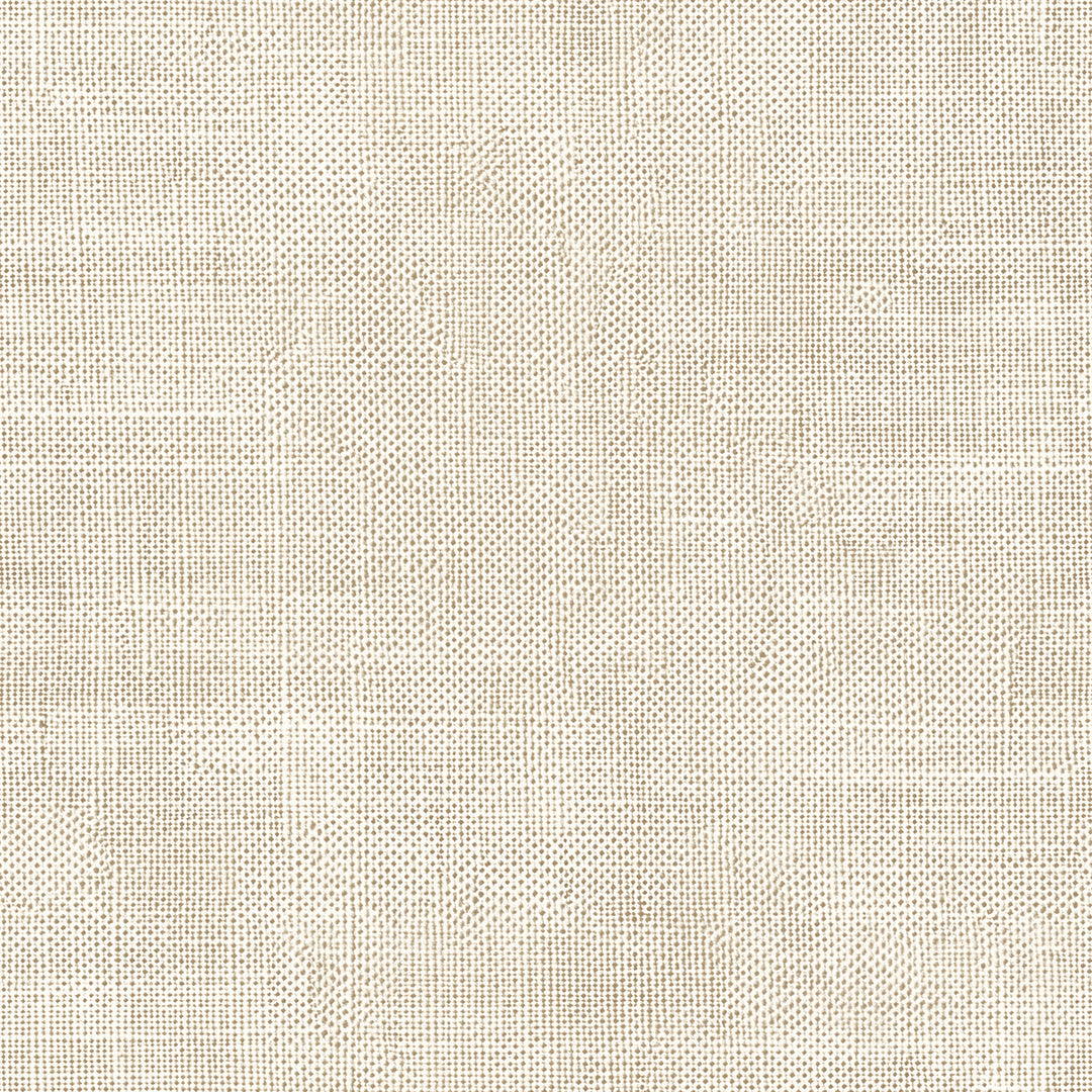 Texture Wallpaper 036