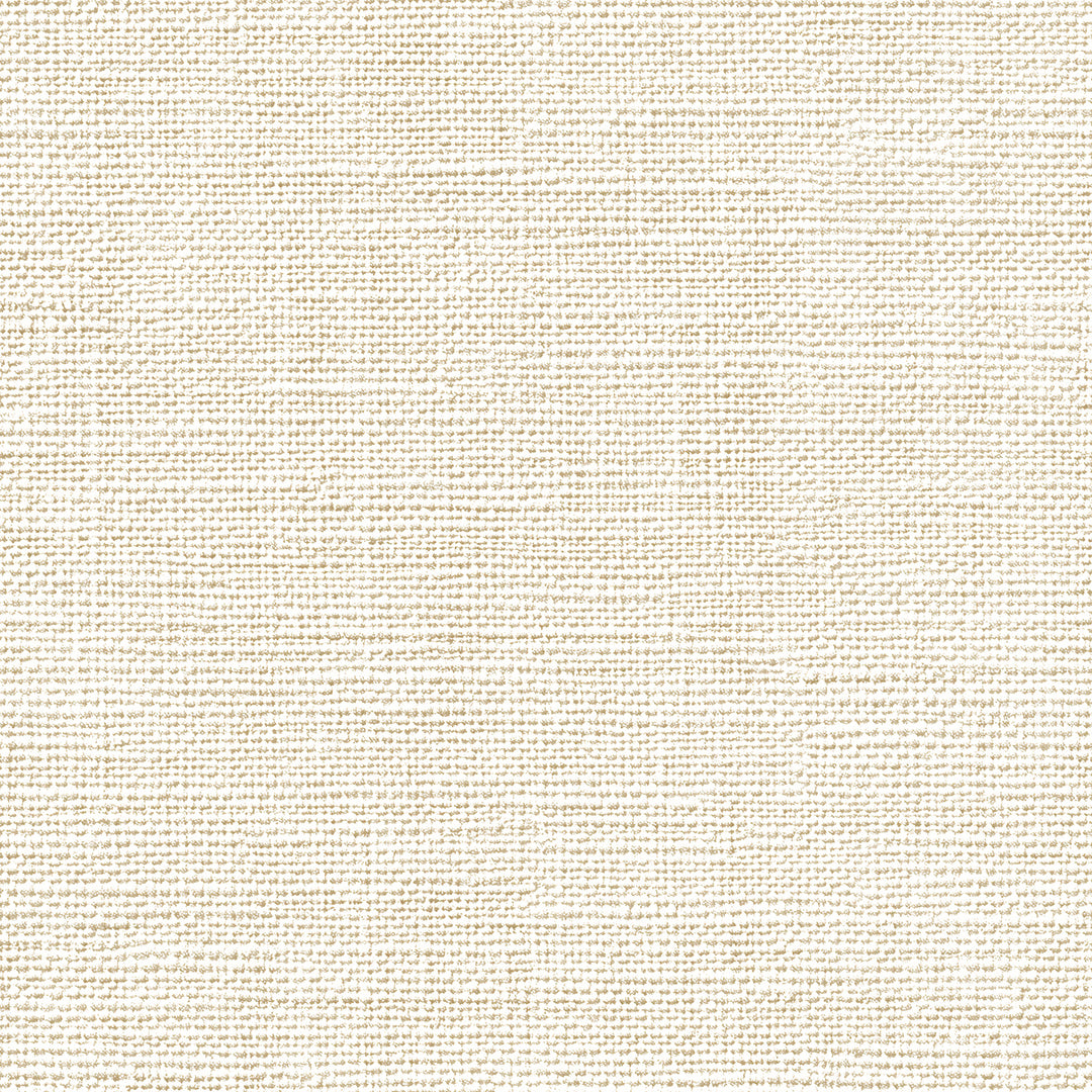 Texture Wallpaper 037