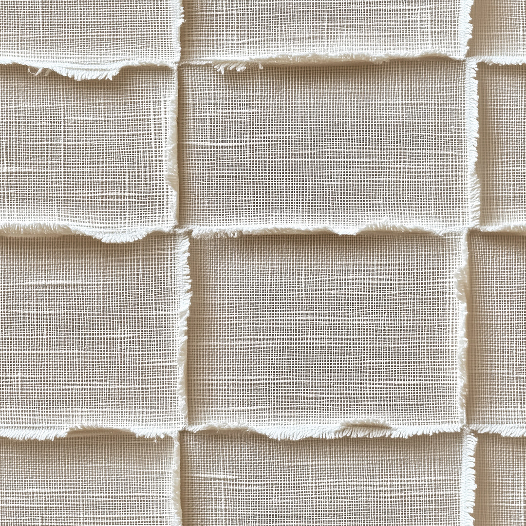 Texture Wallpaper 039