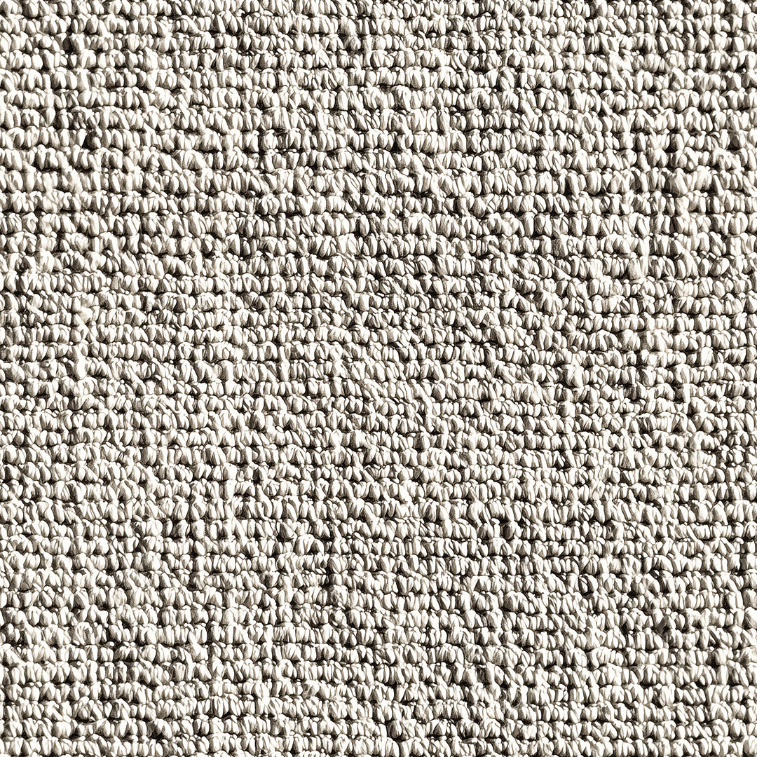 Texture Wallpaper 040