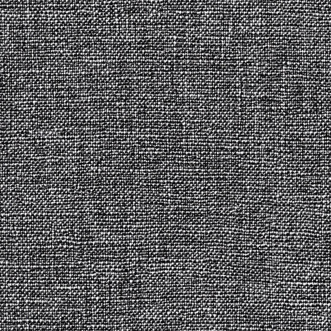 Texture Wallpaper 042