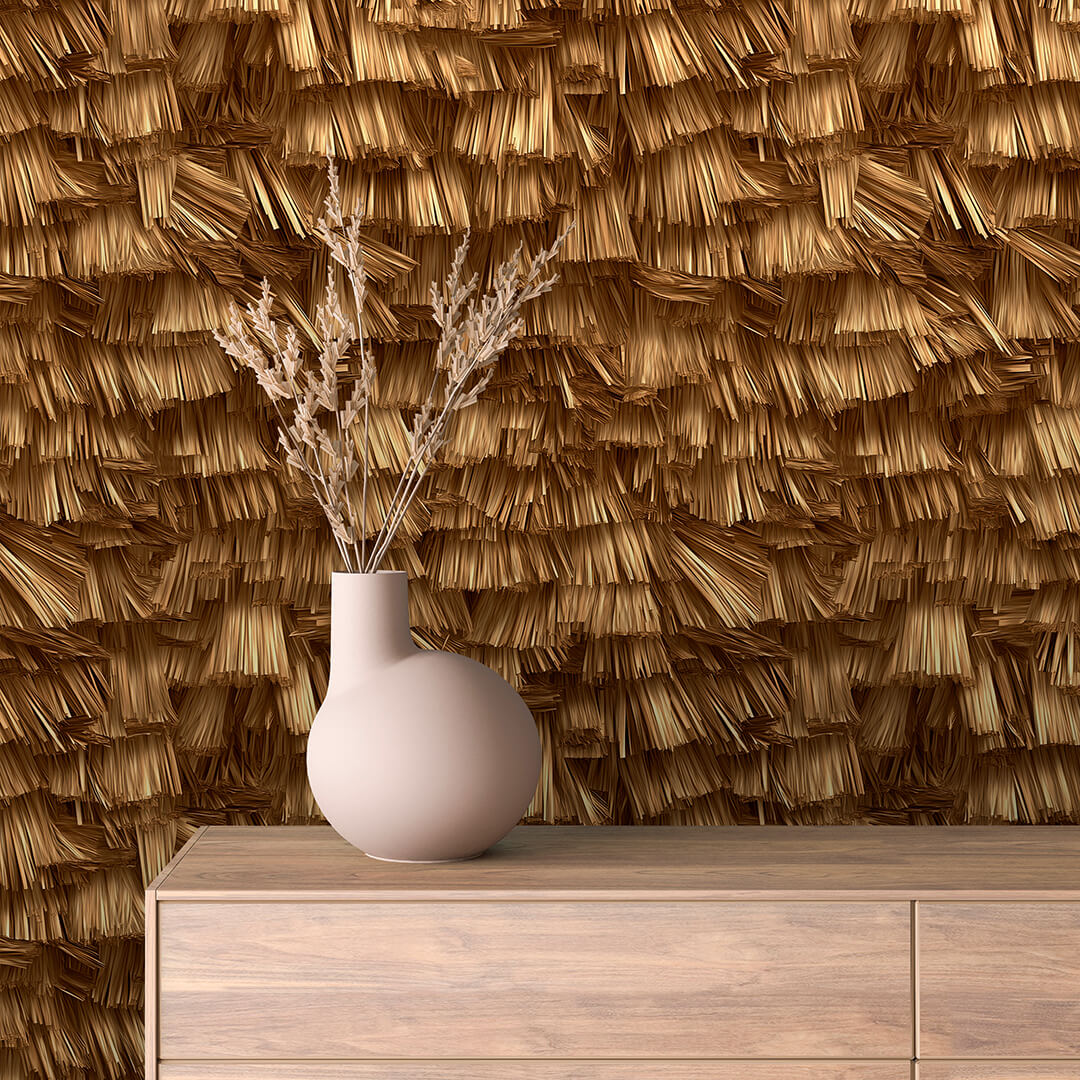 Texture Wallpaper 018