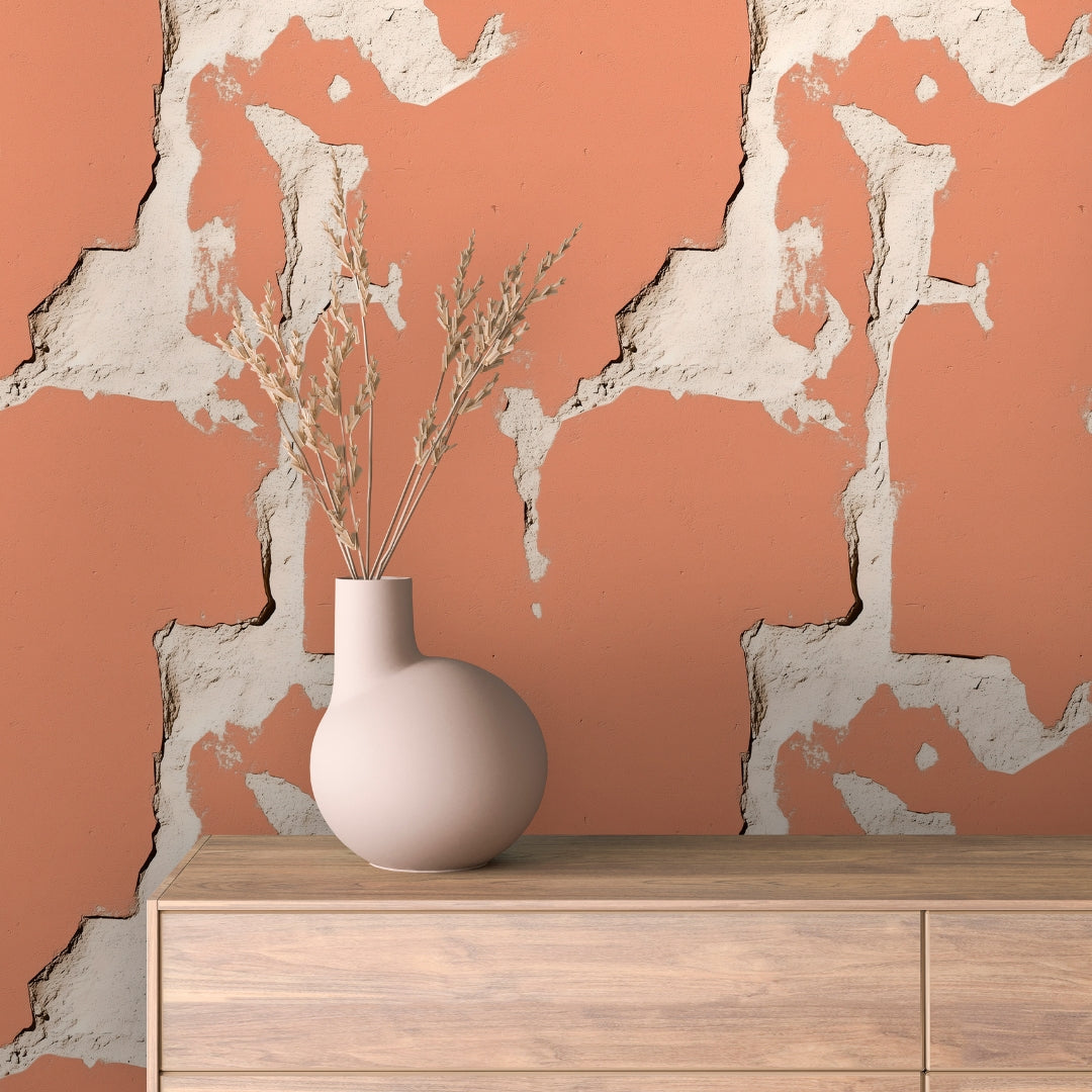 Texture Wallpaper 019