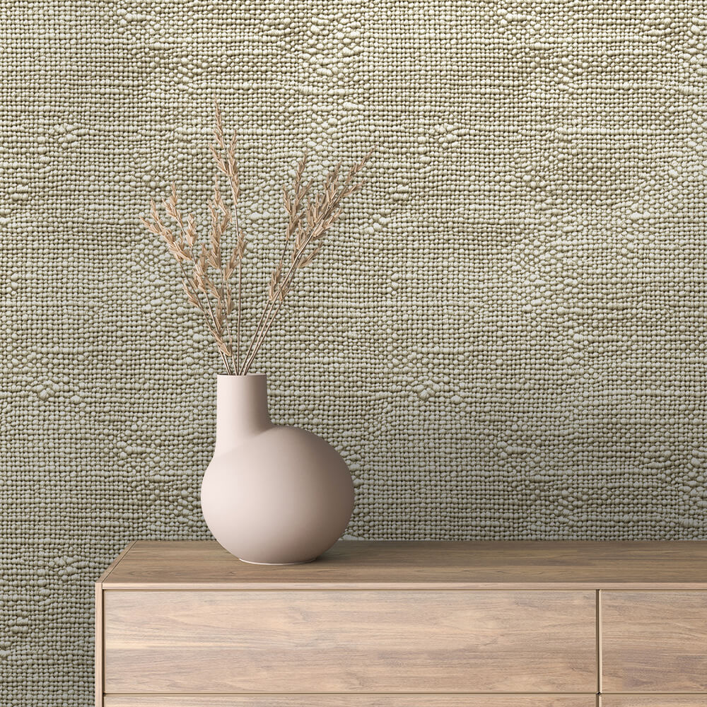 ورق جدران نسيج 026