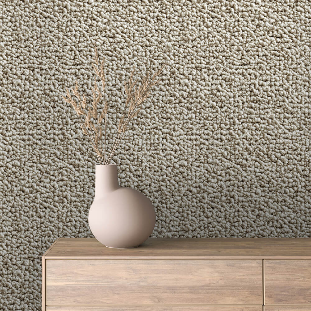 Texture Wallpaper 027