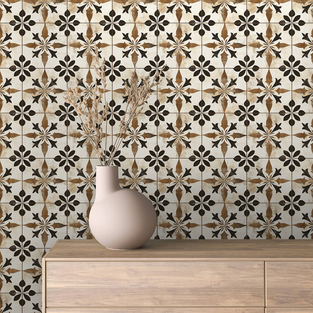 Tile Wallpaper 002