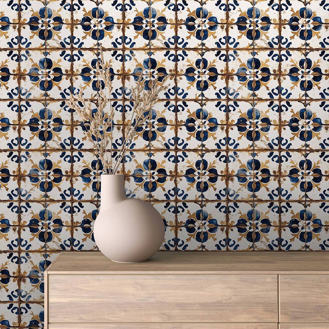 Tile Wallpaper 003