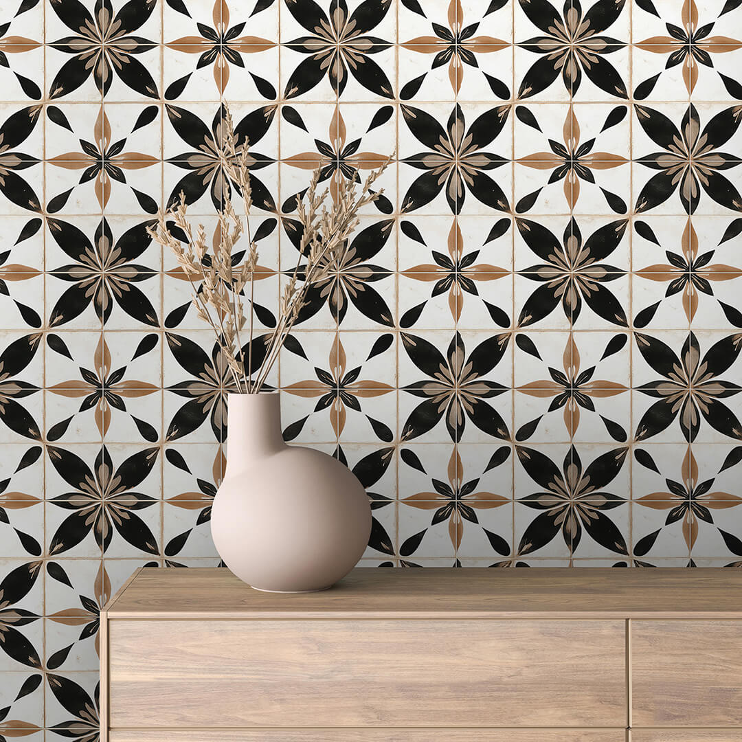 Tile Wallpaper 006