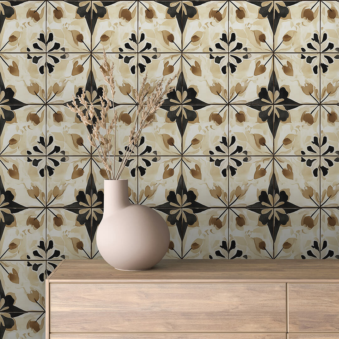 Tile Wallpaper 016