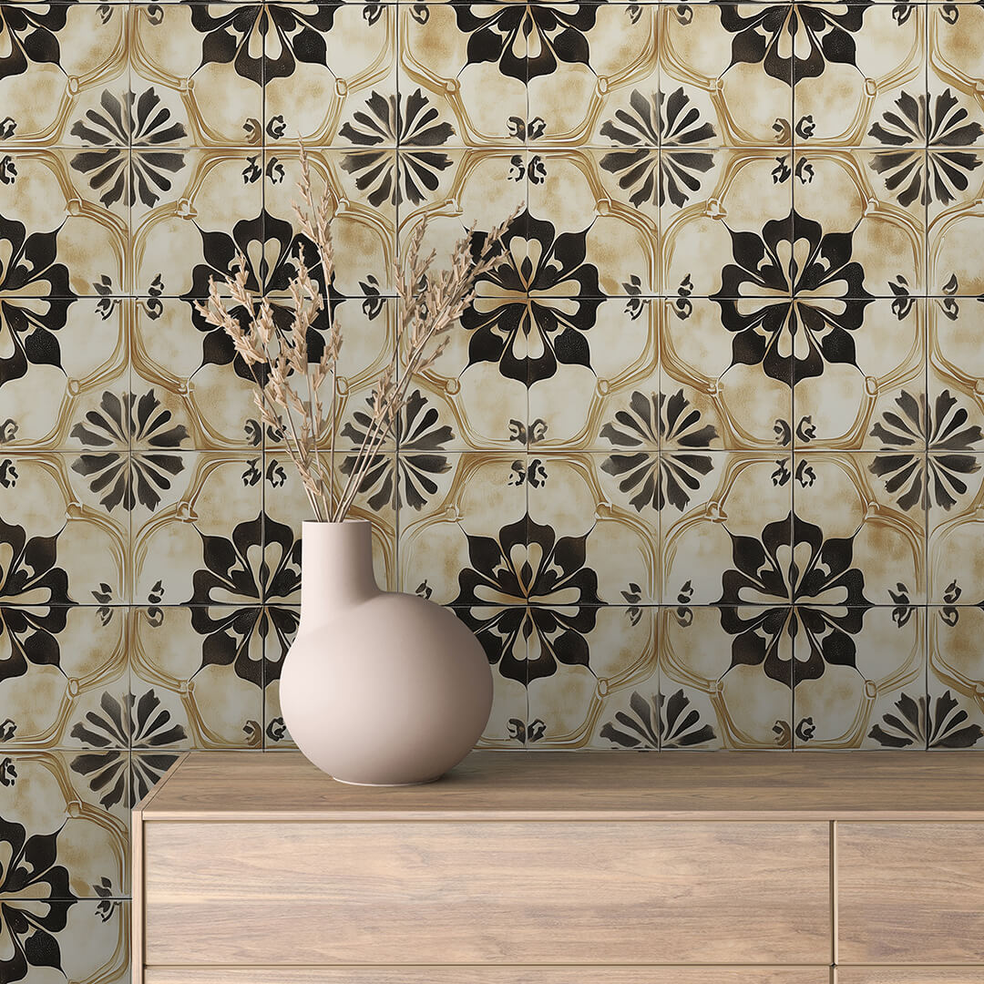 Tile Wallpaper 017