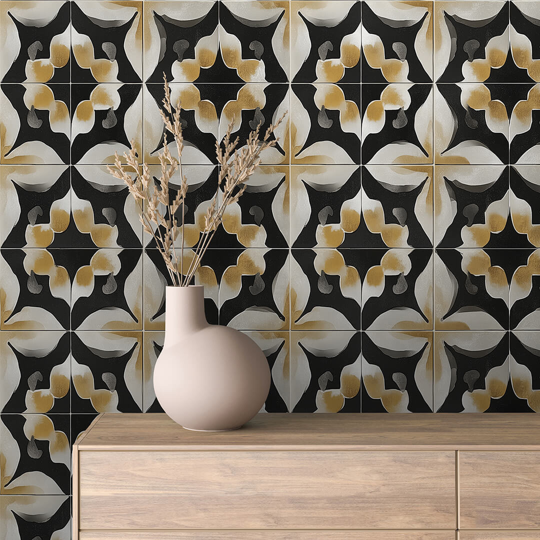 Tile Wallpaper 025
