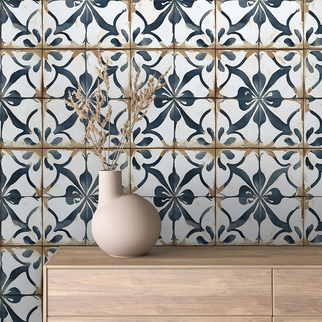 Tile Wallpaper 026