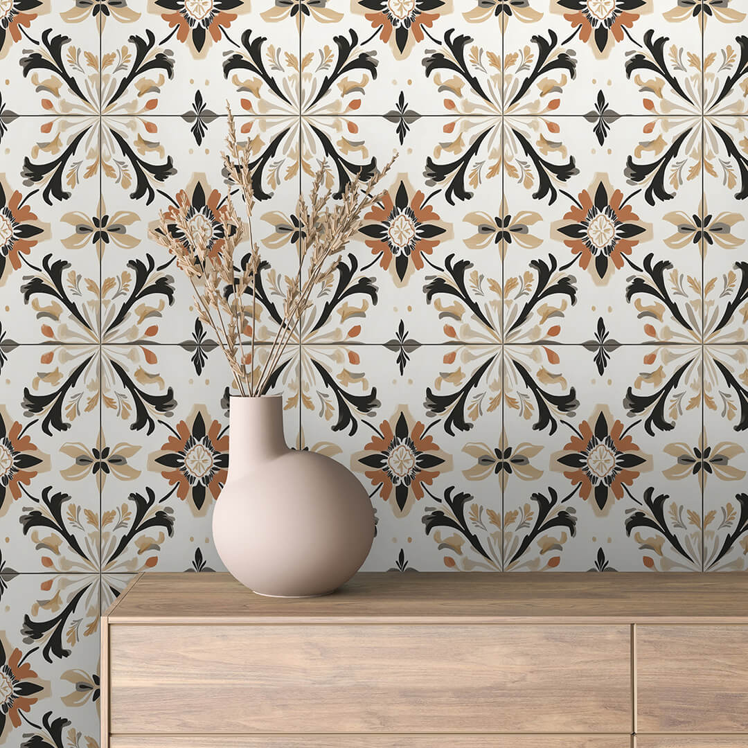 Tile Wallpaper 027