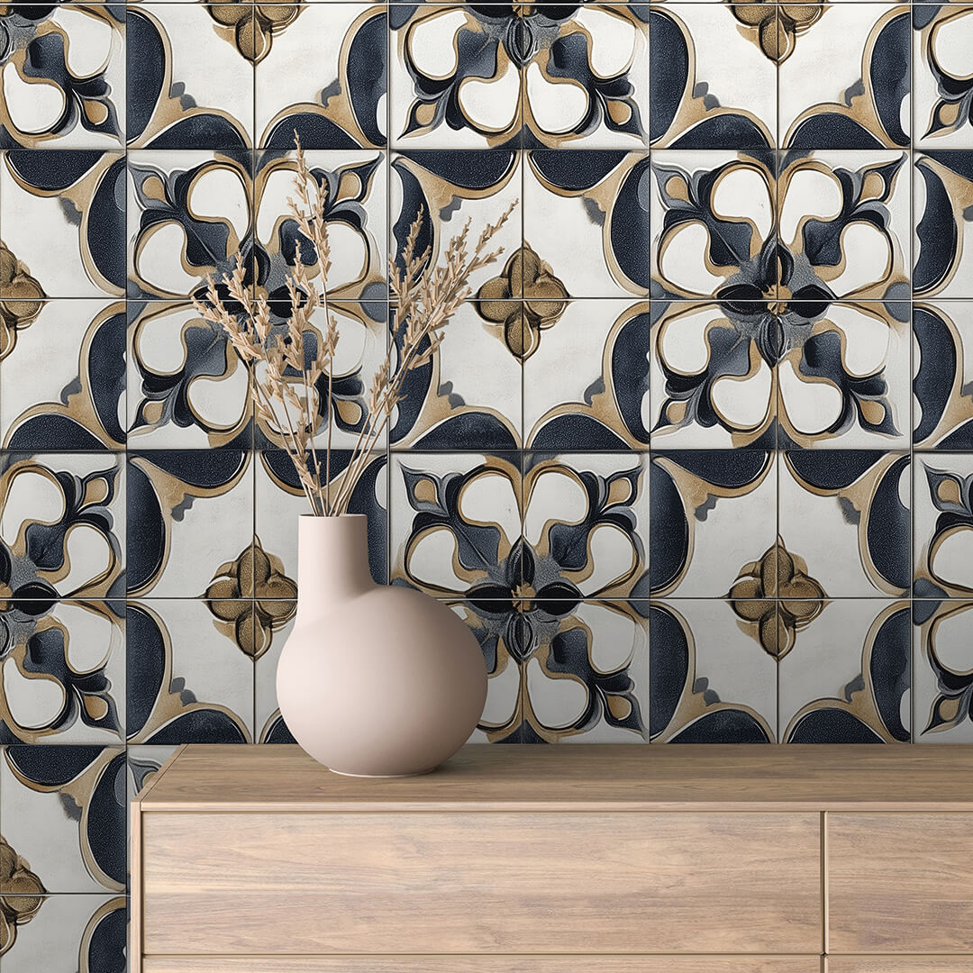 Tile Wallpaper 029