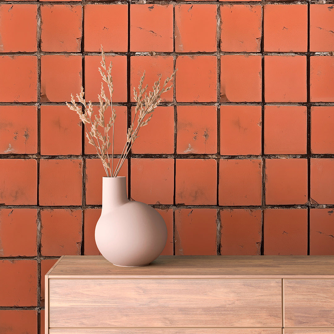Tile Wallpaper 049