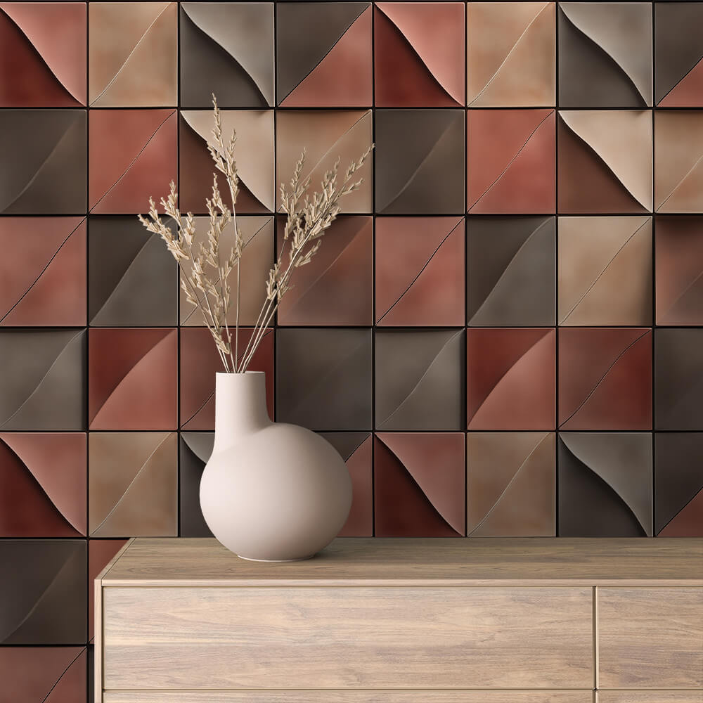 Tile Wallpaper 051