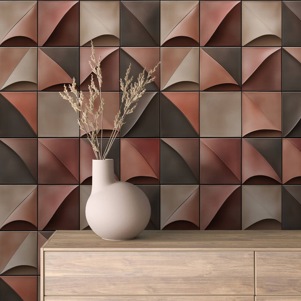 Tile Wallpaper 052