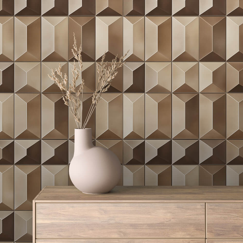 Tile Wallpaper 054