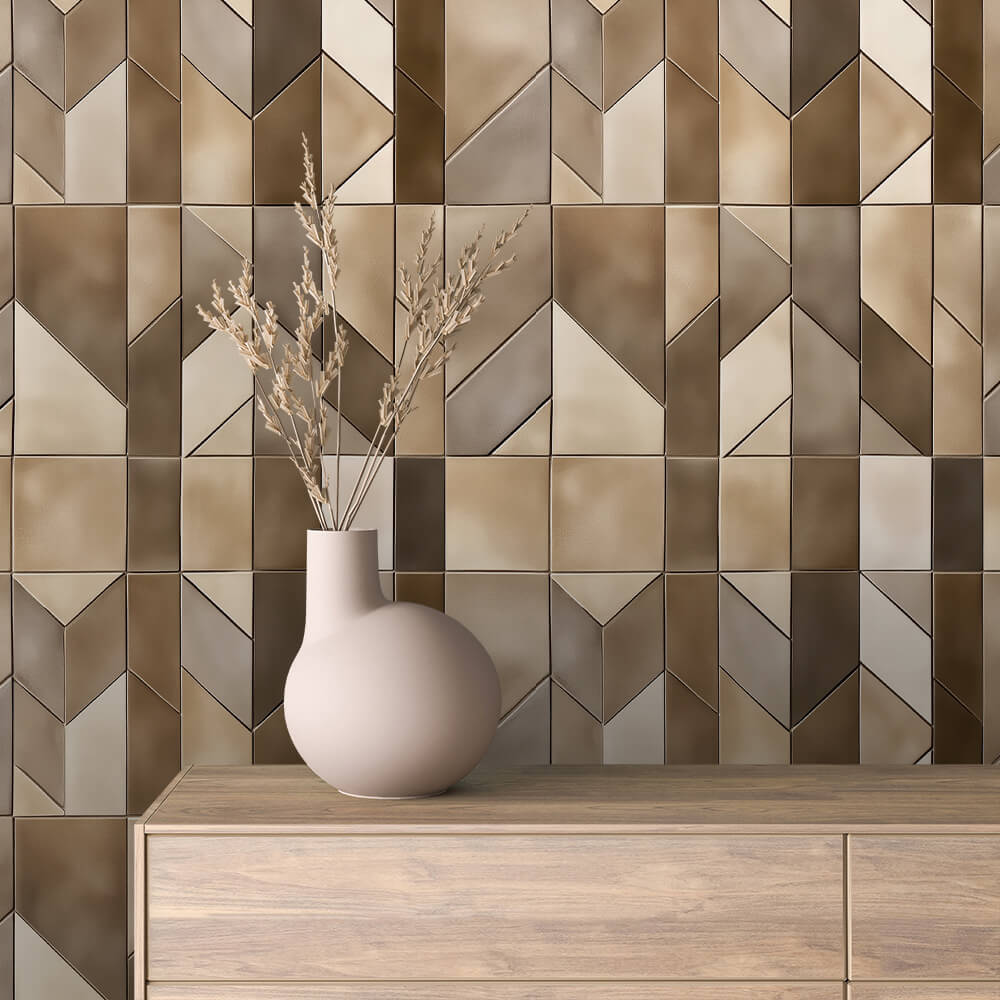 Tile Wallpaper 055