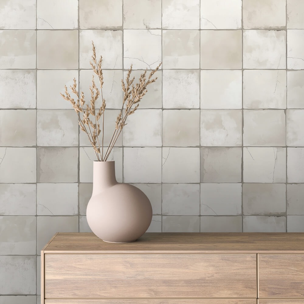 Tile Wallpaper 057