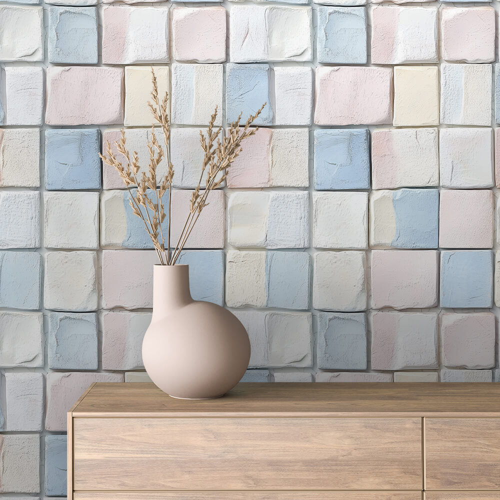 Tile Wallpaper 058