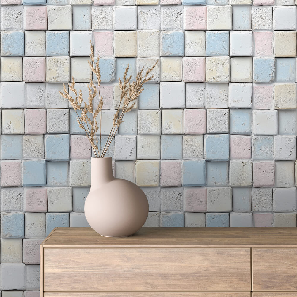 Tile Wallpaper 059
