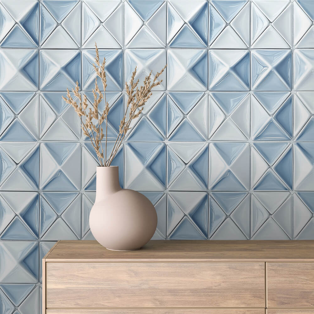Tile Wallpaper 060