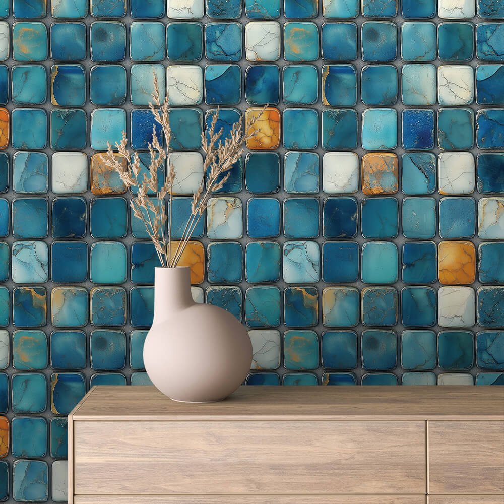 Tile Wallpaper 061