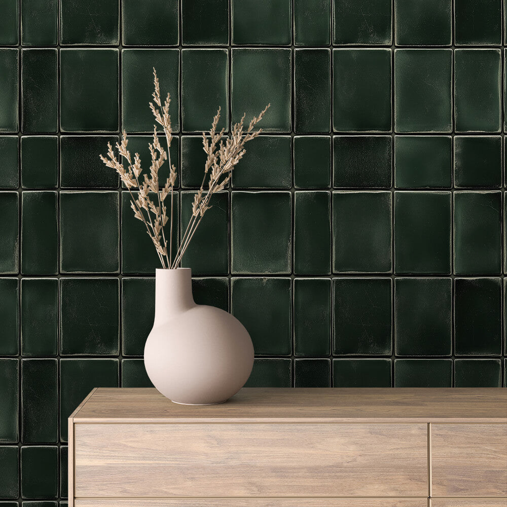 Tile Wallpaper 065