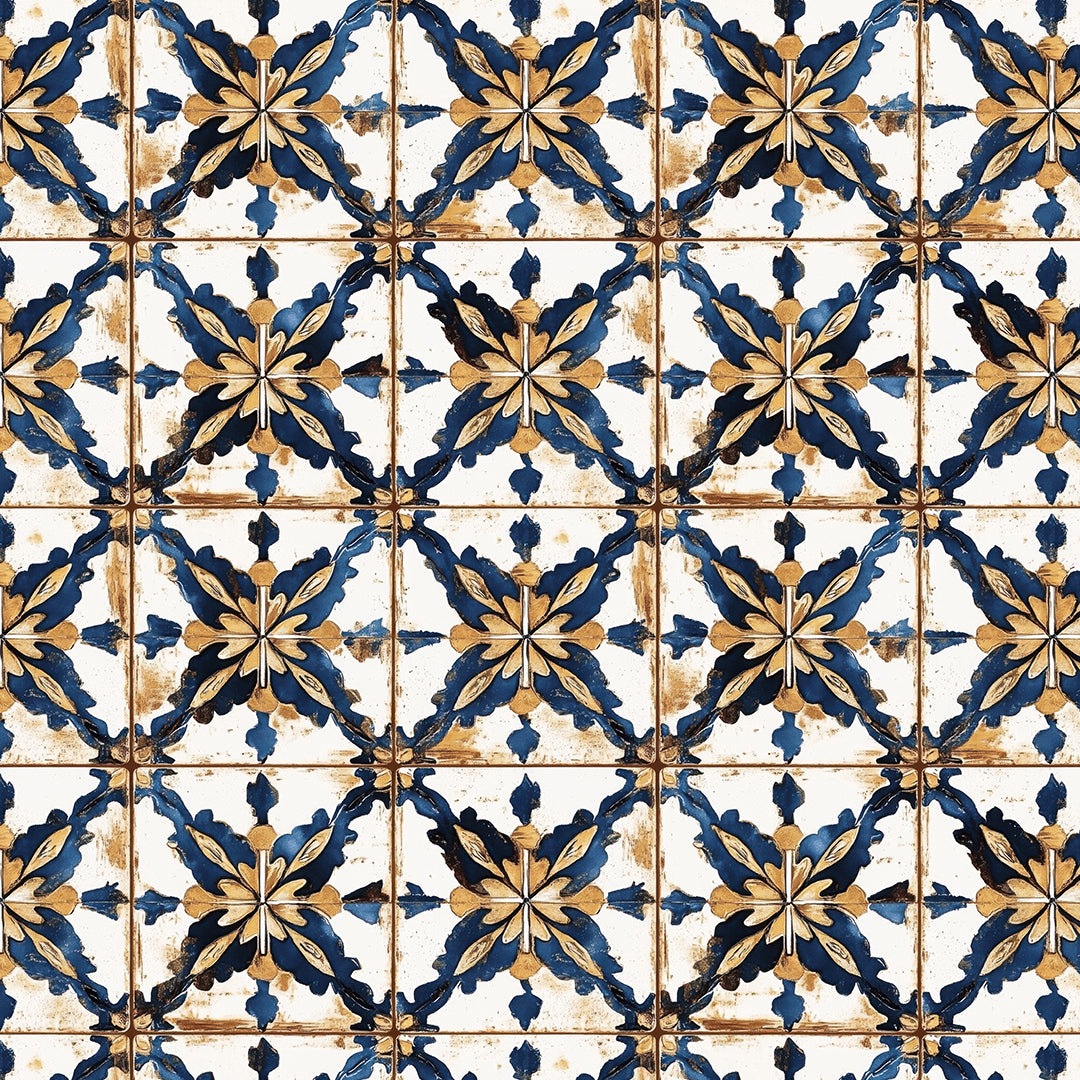 Tile Wallpaper 001