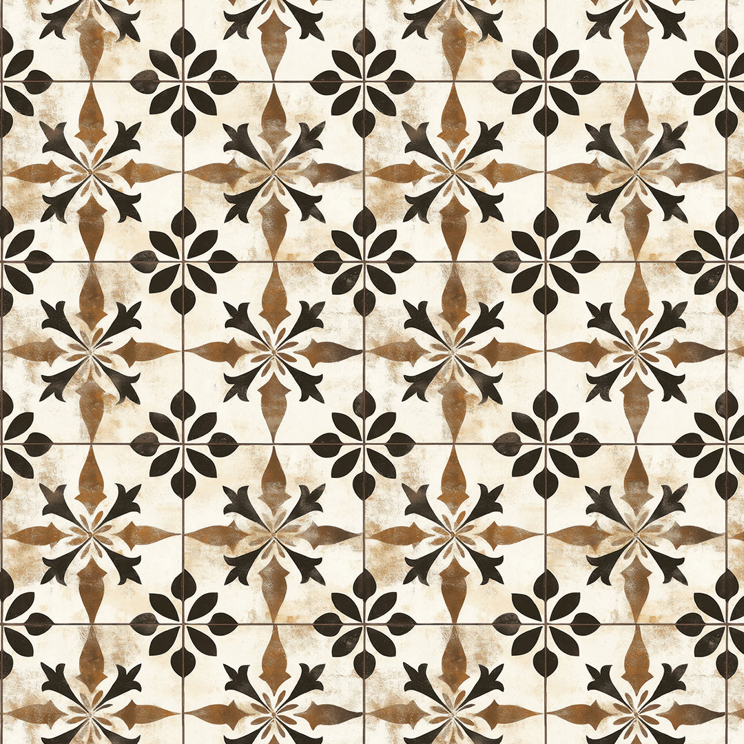 Tile Wallpaper 002
