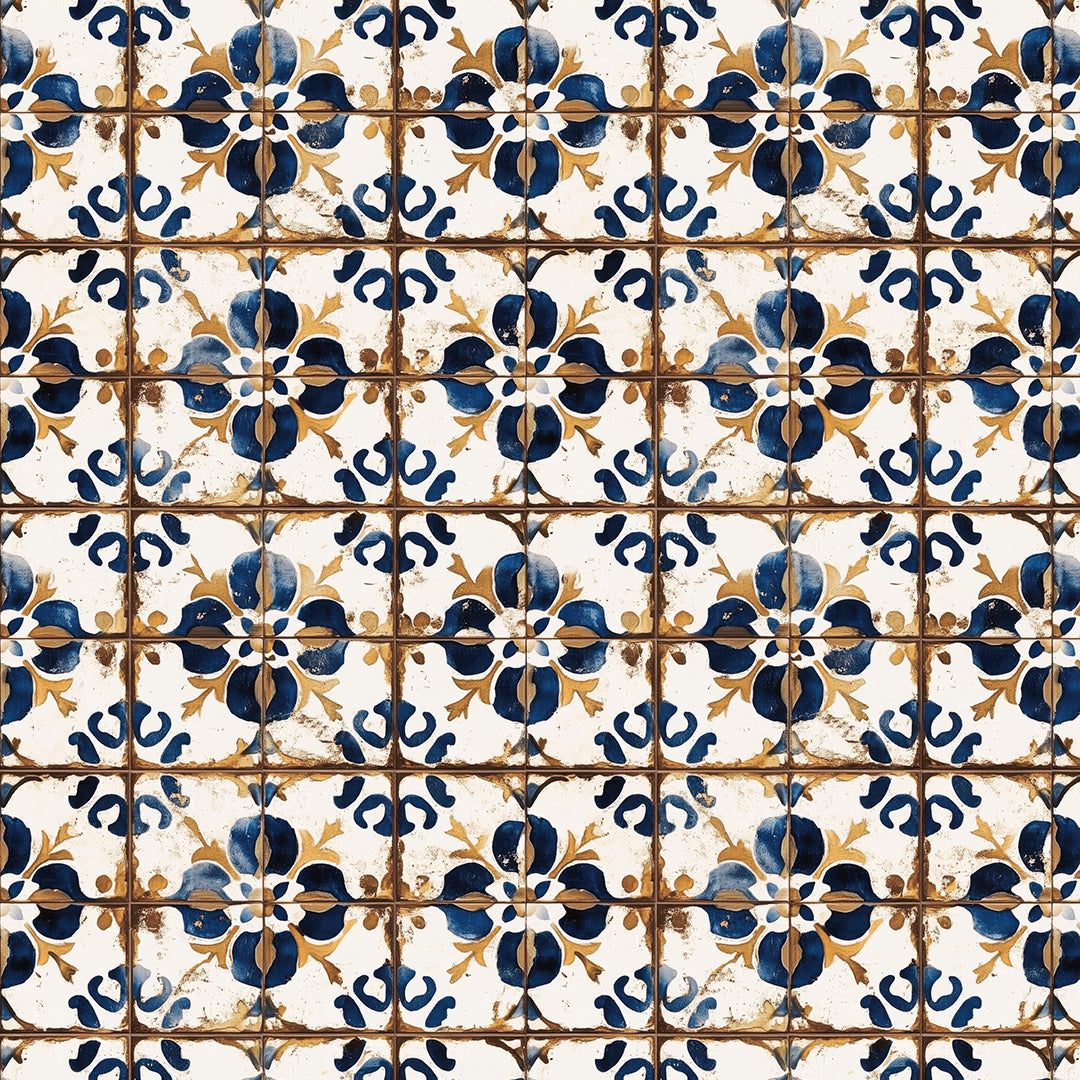 Tile Wallpaper 003